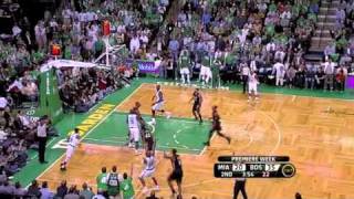 October 26th, 2010: welcome to the season opener of 2010-2011 nba
season. first game was (as reporters said) most anticipated sea...