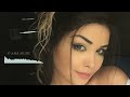Rosie Sd Cover Enrasta Джованна Kasus Remix Rosie Sd Cover Enrasta Джованна Kasus Remix