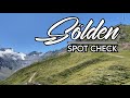 Bike Republic Sölden - Austria - Roxy‘s Road Trip Episode 3