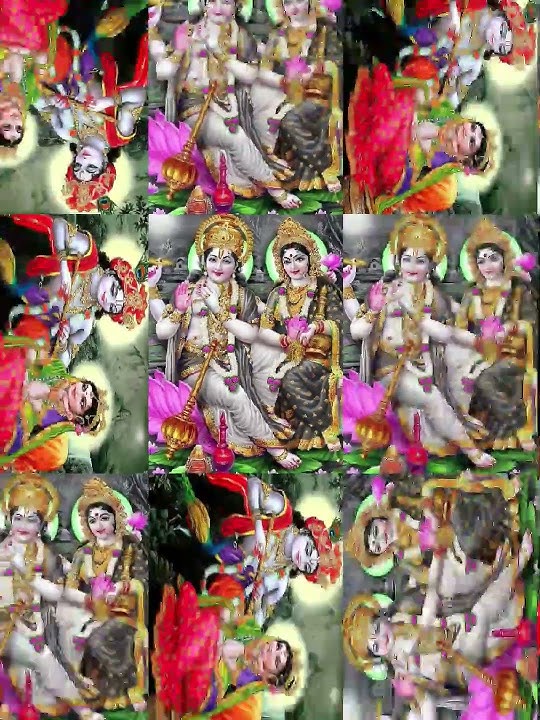 Hari Sharan | हरि शरण | #spiritual #epathshala #shorts
