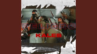 Peligro - Kaleb Di Masi & DJ Tao