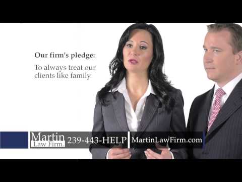 fort myers dui lawyer experience