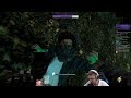 Dead by Daylight - Первая игра за Свинью. Мементо Аманды Янг!