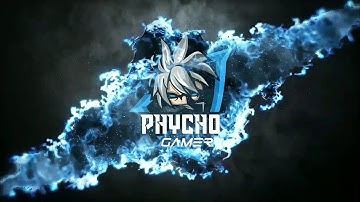 HOW TO CREATE INTRO LIKE RAISTAR || PSYCHO FX || KINEMASTER TUTORIAL||