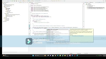 JPA, Hibernate, JDBC, demo lấy dữ liệu từ database Mysql
