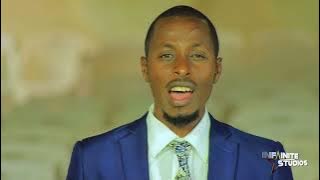 PEKEYANGU SIWEZI BY CELESTIAL MINISTERS (OFFICIAL VIDEO) infinite media