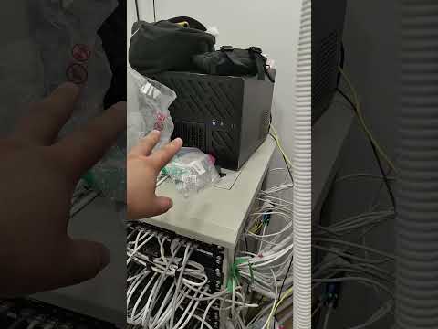 Как снизить пинг в CS2