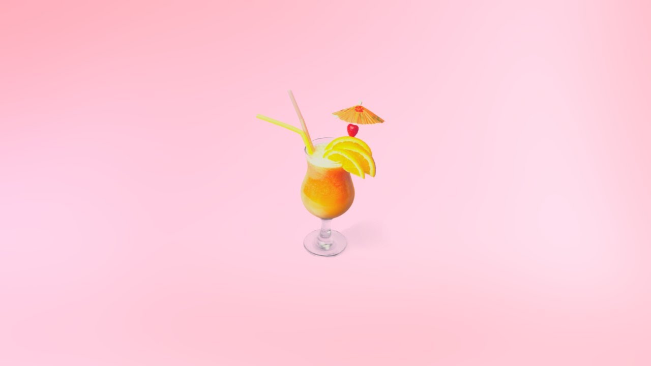 Free Justin Bieber x Bouncy Pop Type Beat 2021 "CHILL"