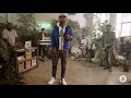 Casey Veggies Mirage Green Light Sessions mp3