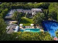 9425 SUNSET BLVD, BEVERLY HILLS, CA 90210 House For Sale