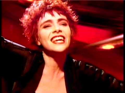 Cathy Dennis - Just Another Dream (Original Version) (Official