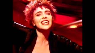 Cathy Dennis - Just Another Dream (Original Version) (Official