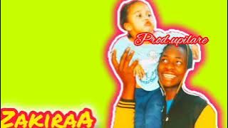 AFANA NDIDO==mama & Prod by upilare