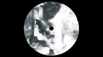 First Order Approximation - Obsessive Behaviour [SENSE002]