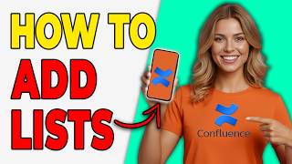 How To Add Bullet Lists In Confluence [Quick Tutorial]