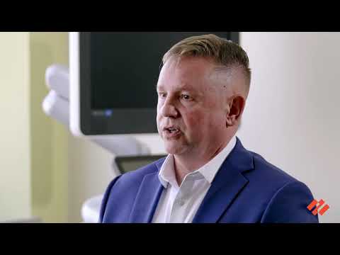 How Ochsner Health Protects Clinical AI with Palo Alto Networks