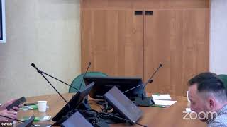 Хамделла Сафти - Особенности Ханафитского мазхаба