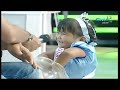 Ryzza on Juan for All June 2012 Mp3 Song