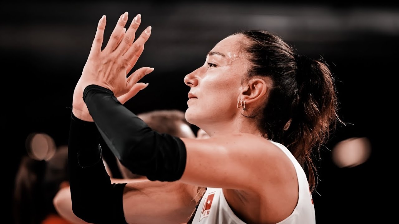 hande baladın | intikam yemini