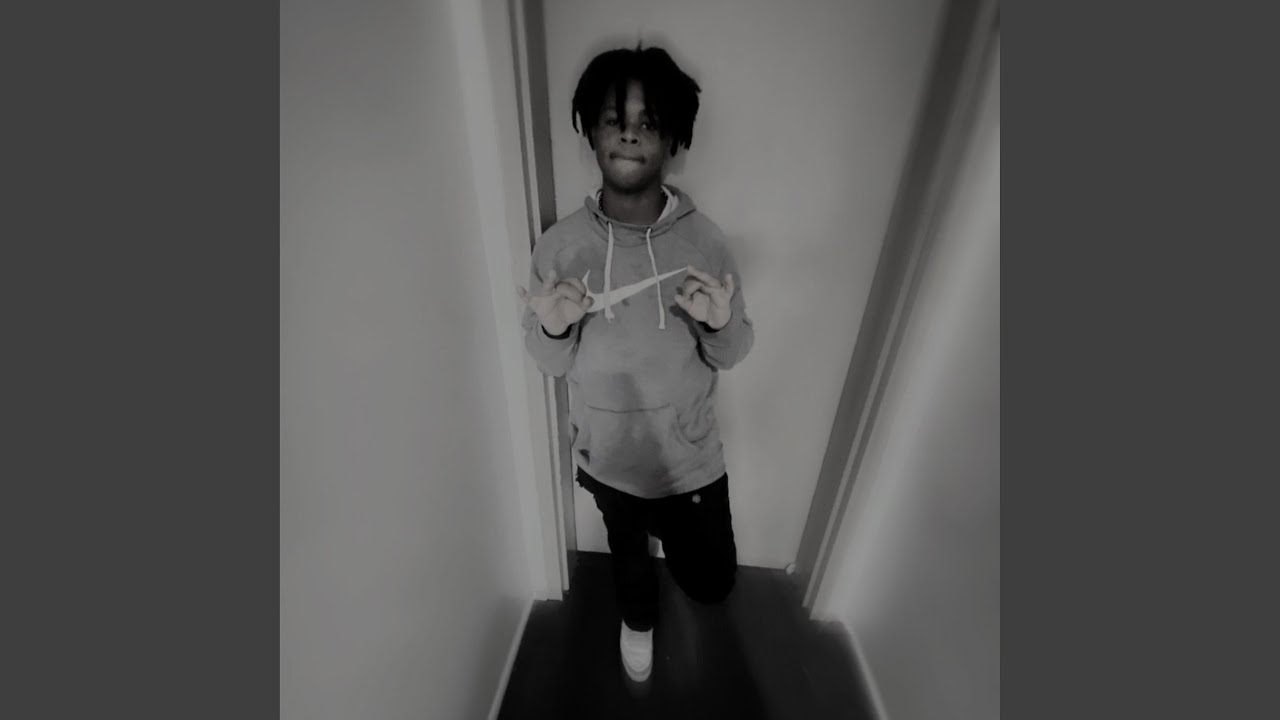 Aint got no rank - YouTube