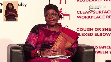 CoronaVirus Update - Episode#28 - 15 April 2020