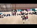 SCOTUS issues key rulings in two immigration cases