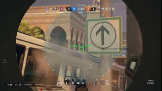 Ezglaz