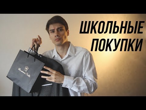 К чему снится ежик: толкование по сонникам, символика сна. К чему приснился маленький, мертвый ежик, с мягкими иголками, в большом количестве, замужней, незамужней, беременной женщине, мужчине О чем говорит ваше поведение во сне, если снится еж
