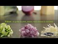 Microplane® Gourmet Series Graters