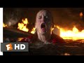 Friday the 13th VI: Jason Lives (1986) - Death by Boat Motor Scene (10/10) | Movieclips