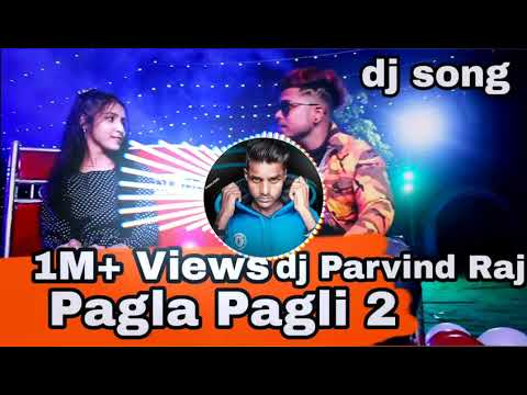 Raat Tum khai Ho mar so jao jhandu bam laga ke #zb_rap_song #dj_Parvind