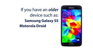 Flash Wireless | How to enable HD voice on an Android screenshot 4