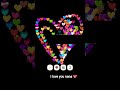 so beautiful song 🥰🥰🥰❣️❣️❣️