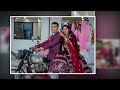 Roshan wedds rama photo slide eventography special