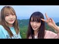 桃ちゃんが来た三日間