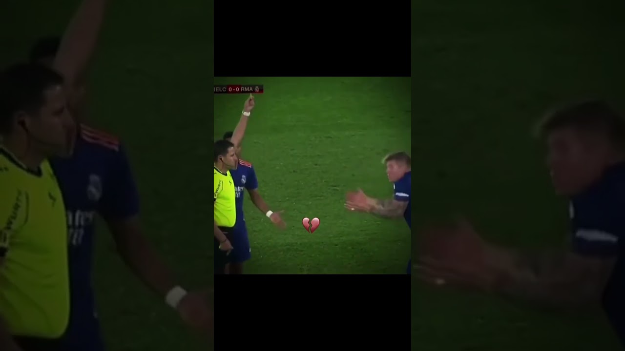 The Bluetooth device is really cheap here 💀😂📱 