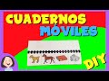 aprender a leer video para niños de preescolar - YouTube