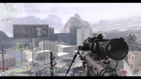 SuperiorForever Editors RC Response #DAEC