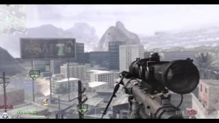 SuperiorForever Editors RC Response #DAEC
