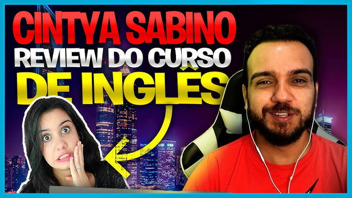 678 Likes, 3 Comments - Curso De Ingles Winner (@ingleswinner) on