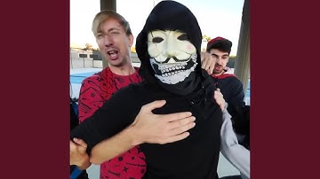 Project Zorgo Diss Track