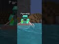 Escaping Paragon The Perfect Minecraft Prison Part 8