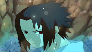 Sasuke X Sakura AMV: Believe Skillet