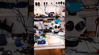 Repair Room SECRETS You Never Knew Existed! | Insider Tips and Tricks