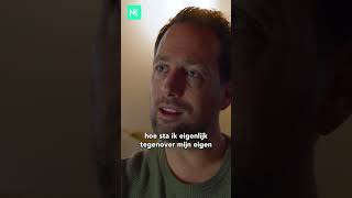 Is jouw PORNOGEBRUIK een PROBLEEM?