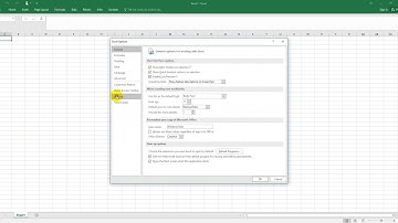 វីដេអូការប្រើMs Excelវិភាគទិន្នន័យ