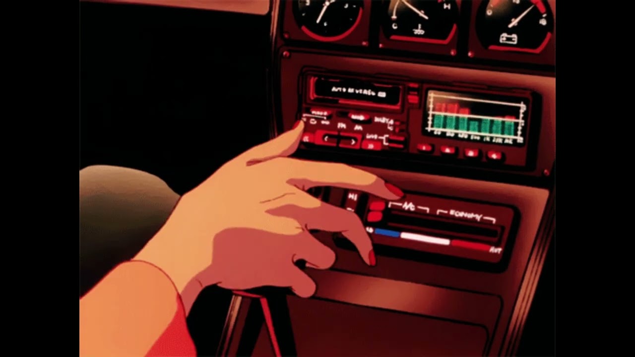 Kelo x Kou! type beat "On Our Way"