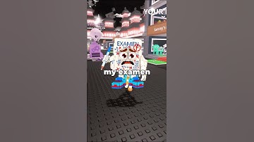 Nobody Has These New Brainrots in Steal A Brainrot...