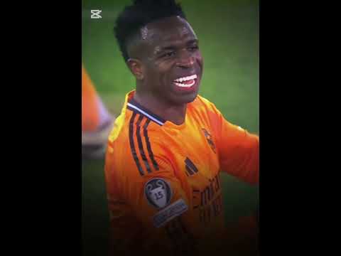 15 UCL #football #realmadrid #viralvideo #edit #soccer 15 UCL #football #realmadrid #viralvideo #edit #soccer