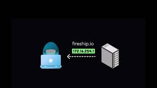 Celebrity How the Domain Name System Query Resolution Server Works! Profile